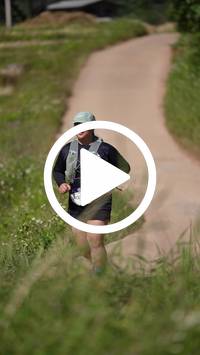 BIB:  <button type="button" onclick="openModal(26787481)" class="btn btn-primary btn-sm float-right" data-toggle="modal" data-target=".modal-high-quality">
                <i class="fa fa-download"></i> Download
                </button>